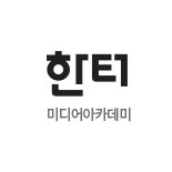 ¹Ìµð¾î¾ÆÄ«µ¥¹Ì